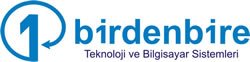 Birdenbire Yazılımevi